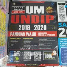 Download soal um undip s1 ujian mandiri universitas diponegoro tahun 2018 saintek matematika ipa kode 731 giri widodo. Kumpulan Soal Um Undip Dan Pembahasannya Sedang