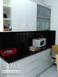 Mereka harga kitchen set simpel yang mencari tujuan terbaik untuk dapur mewah yang menggabungkan yang terbaik dari segalanya mulai dari lantai ke atas. Daftar Harga Kitchen Set Minimalis Murah Inspirasi Desain Rumah 2019