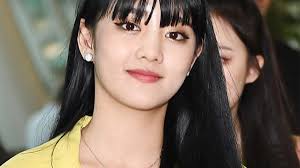 images?q=tbn:ANd9GcRsvS_7Ae--EfaEo5gFsceOBu6hhxXDeHF7iw&usqp=CAU