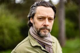 Nicholas Boulton's Instagram, Twitter & Facebook