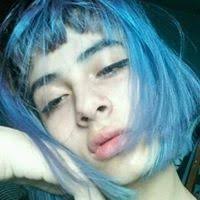 Alice Deluna's Instagram, Twitter & Facebook