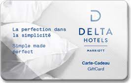 Marriott guest services 910 west legacy center way, suite 100 midvale, ut 84047 telephone number: Select Your Gift Card