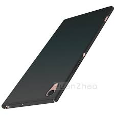 Slim Matte Full Body Coverage Hard Cover Luxury Phone Case For Sony Xperia Z5 Xz1 Compact Xz Premium Xa Xa1 Ultra X F Luxury Phone Case Sony Xperia Phone Cases