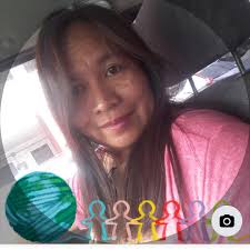 Jesus Name Above All Names