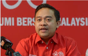 Keeping the new government accountable moderator: Wan Saiful Kena Siasat Kenapa Sudah Berbulan Daftar Tapi Belum Dapat Vaksin Mykmu Net