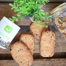 Comme Des Belvitas Healthy Clemsy Biscuits Complets Recette Petit Dej Recette De Petit Dejeuner