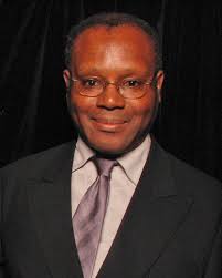 Shadrick James Cox of Caro, age 63, passed away