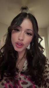 Feel for Me: Maria Doss & Christopher Doss