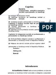 Doar 18% dintre români percep durerea de spate de tip inflamator ca fiind o boală cronică, în timp ce majoritatea au afirmat că o consideră o boală obișnuită. Asistenta Sociala Pentru Persoanele Cu Handicap Mintal