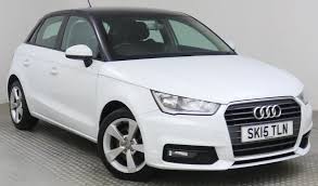 Image result for Candy White 2015 A1