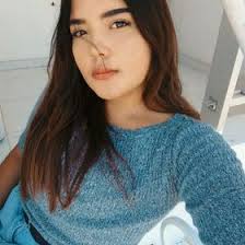 Andreina Herrera (hsandreina)