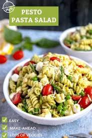 Tuna macaroni salad holds a special place in my heart. 590 Pasta Salad Ideas Pasta Salad Salad Pasta