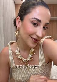 MAYSA KOSTER (@maysakoster)