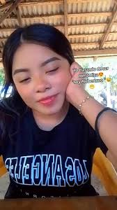 Perdon Rosa Te Pise Albertano Santa Cruz