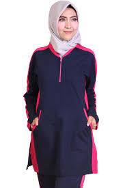 Baju olahraga baju olahraga wanita muslimah jual baju baju olahraga untuk pria muslim anak wanita muslimah syari dengan berbagai baju olahraga muslimah creative store 24. Jual Kaos Atasan Olahraga Wanita Rocella Terbaru Lazada Co Id