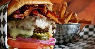 Pin On Charlotte Nc Restaurants