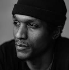 Entrepreneurial Success Stories