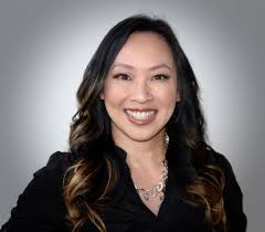 AmSpa Learning Center: Medical Spa Show 2024 Virtual Education After Party