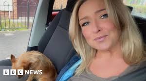 'Vital inquest finds truth about how my niece died'