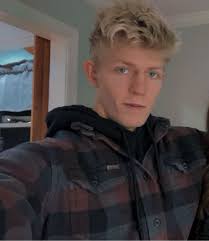 News — W&W Recreation Lab