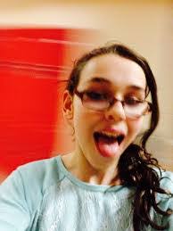 Brianna Becker's Instagram, Twitter & Facebook