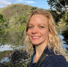 Scientists decipher Marie Antoinette's redacted love notes