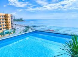Veracruz fue uno de los estados fundadores de la federación y su fundación se llevó a cabo el 22 de diciembre de 1823. Veracruz Die 10 Besten Hotels Unterkunfte In Der Region Veracruz Mexiko