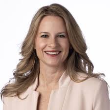 Congratulations, Debbie Smith,