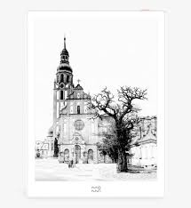 New Xiaomi Moaan W7 With 10 3 Inch E Ink Screen Android 8 1 For 379 The Ebook Reader Blog