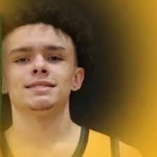 Kobe Barker (@BarkerKobe)