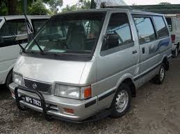 Search 29 nissan vanette cars for sale by dealers and direct owner in malaysia. 2006 Nissan Vanette C22 2 000kg In Johor Manual For Rm28 000 Mytruck My