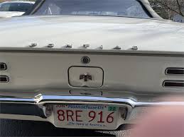 Image result for Cameo Ivory 1967 Firebird