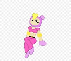 Animation is a method in which figures are manipulated to appear as moving images. Super Bomberman R Art Konami Hudson Soft Kaa Png 630x702px Watercolor Cartoon Flower Frame Heart Download