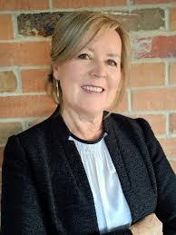 Daniel Pinchas's Instagram, Twitter & Facebook