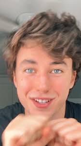 The ending.... #devincaherly