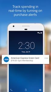 It's easy to download and install to your mobile phone. Download Amex Mobile 5 24 0 Apk For Android Appvn Android