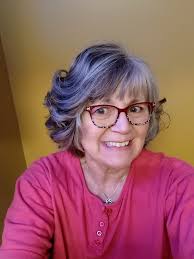 Wishing friends a great week with positivity