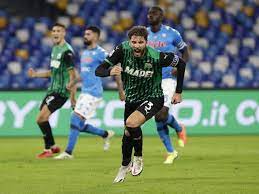 You are on page where you can compare teams sassuolo vs lazio before start the match. Preview Lazio Vs Sassuolo Prediction Team News Lineups