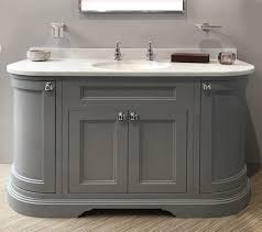 Bathroom Vanity Units Image By Maria Herbert On Bathroom In 2020 Bathroom Trends Bathroom Furniture
