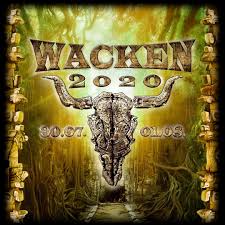 Electronic festivals is providing you with hotels and airbnbs at the lowest prices available online. Wacken Open Air 2020 Cancelled Gigview
