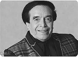 PAALAM KUYA GERMS: German Moreno pumanaw na