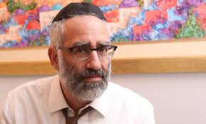 Moving Bar Mitzvah for boy David Sassoon z"l