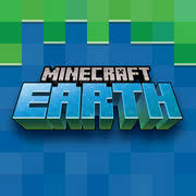When amber chickens were killed, they dropped one of these items: Minecraft Earth V 0 33 0 Mojang Free Download Borrow And Streaming Internet Archive