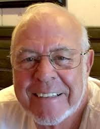 John Miceli Obituary (1939