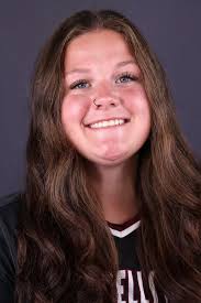 2025 Softball Roster