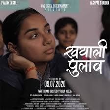 With Parth Soni (Sorted by Popularity Ascending)