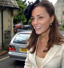 Who was Kate Middleton before she met Prince William? The Princess of Wales  was raised by millionaire parents, once lived in Jordan, and partied with  her sister Pippa in London
