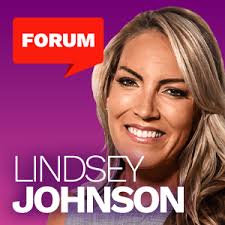 The Financial Brand Forum 2025 Conference Schedule