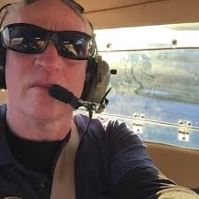 Will 2023 Hybrid order holders have to pay higher price for 2024 Hybrid?