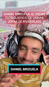 La actividad de captación y los frutos que deja en River Plate y Uruguay